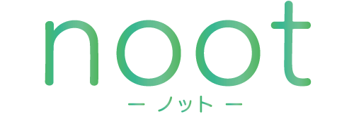 noot-ノット- ペットの臭いや汚れを根絶！